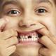 Illustration for article titled Kids Are Taking the Tooth Fairy for Everything Shes Worth
